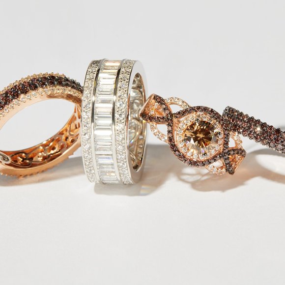 Suzy Levian Outlet Shop - Picture 14 of 16